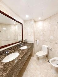 Parc Oasis (D22), Condominium #606997051
